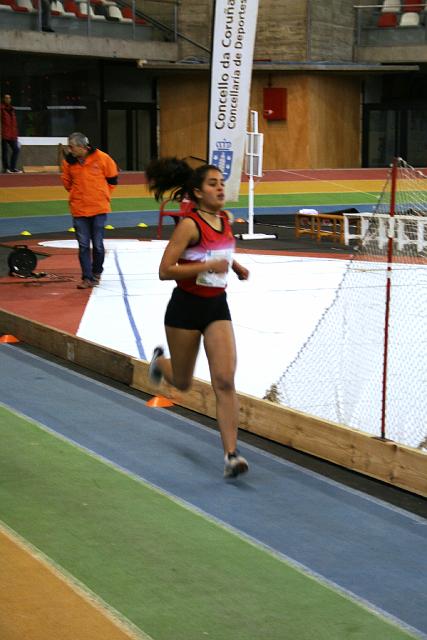 2011 Cadete PC 112.jpg